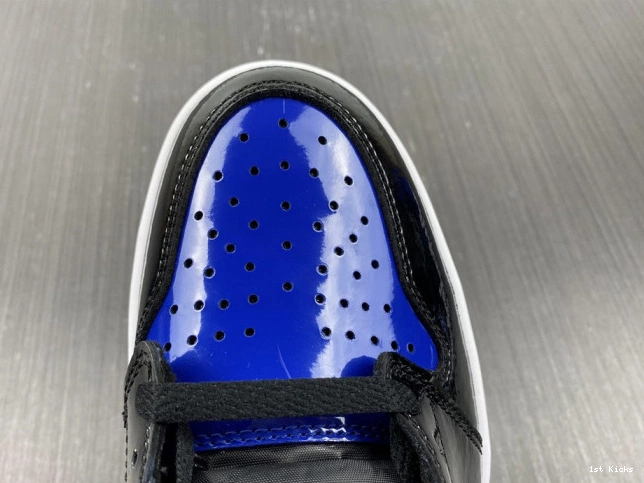 High OG 1 555088-404 Retro Jordan 0712